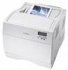 Lexmark Toners