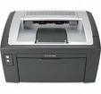 Lexmark Toners