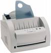 Lexmark Toners