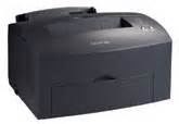 Lexmark Toners