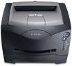 Lexmark Toners