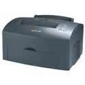 Lexmark Toners