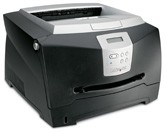 Lexmark Toners