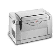Lexmark Toners