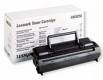 Lexmark Toners