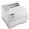 Lexmark Toners