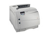 Lexmark Toners