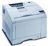 Lexmark Toners