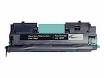 Lexmark Toners