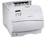 Lexmark Toners