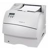 Lexmark Toners