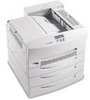 Lexmark Toners