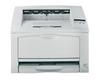 Lexmark Toners
