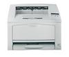 Lexmark Toners