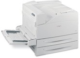 Lexmark Toners