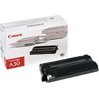 Canon Toners