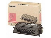 Canon Toners