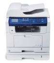 Xerox Toners