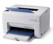 Xerox Toners