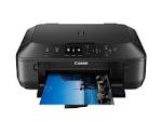 Canon ink cartridge