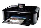 Canon ink cartridge