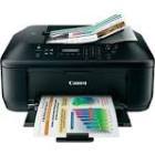 Canon ink cartridge