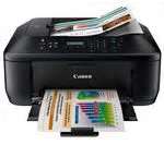 Canon ink cartridge