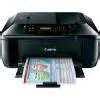 Canon ink cartridge