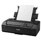 Canon ink cartridge