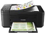 Canon ink cartridge