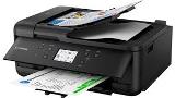 Canon ink cartridge