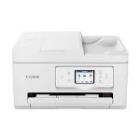 Canon ink cartridge