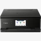 Canon ink cartridge