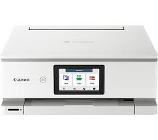 Canon ink cartridge