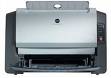 Konica minolta Toners