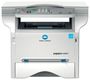 Konica minolta Toners