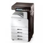 Samsung Toners