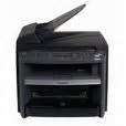 Canon Toners