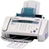 Samsung ink cartridge