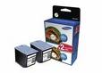 Samsung ink cartridge