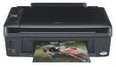 Epson ink cartridge
