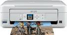 Epson ink cartridge