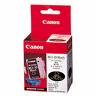 Canon ink cartridge