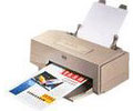 Epson ink cartridge
