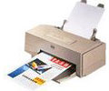 Epson ink cartridge