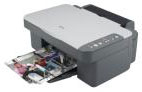 Epson ink cartridge