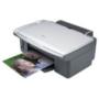 Epson ink cartridge