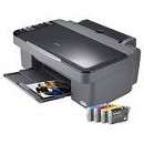 Epson ink cartridge