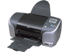 Epson ink cartridge