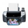 Epson ink cartridge